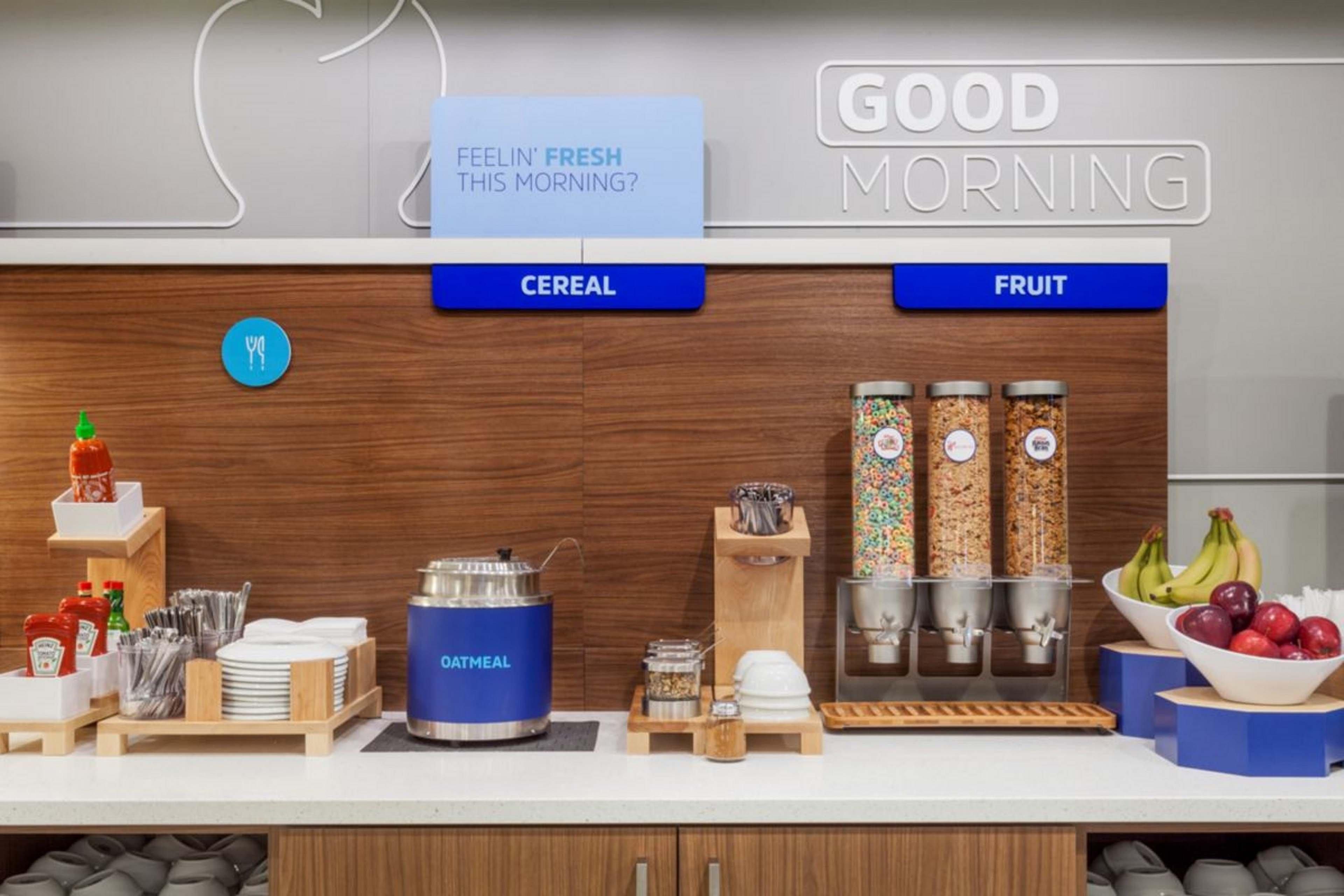 Holiday Inn Express Hanover By Ihg Εξωτερικό φωτογραφία