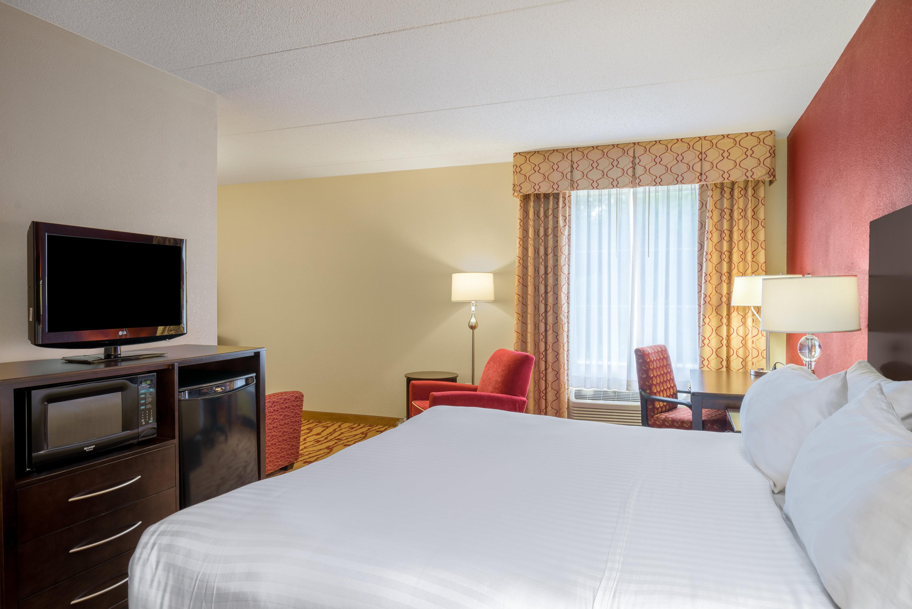Holiday Inn Express Hanover By Ihg Εξωτερικό φωτογραφία