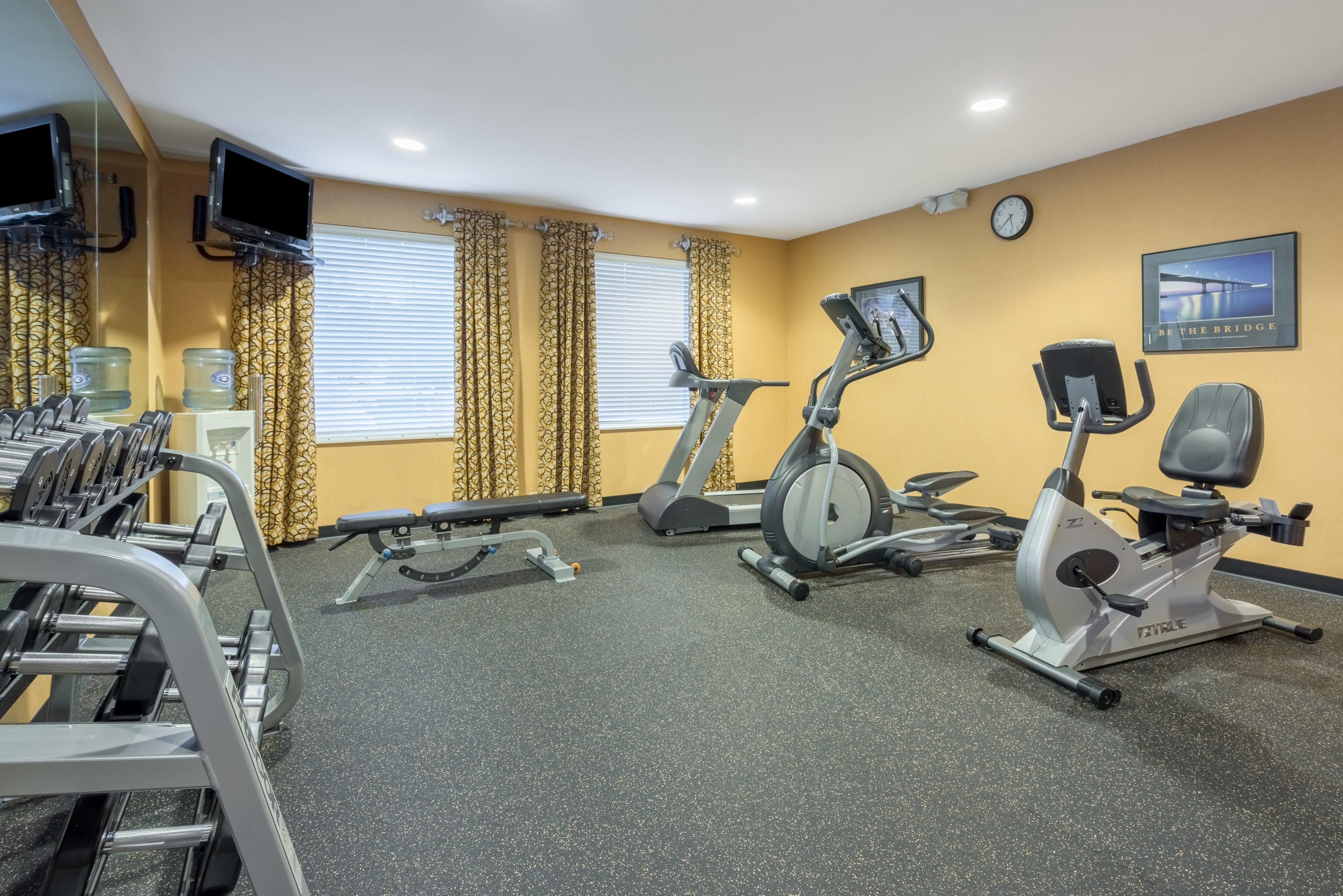 Holiday Inn Express Hanover By Ihg Εξωτερικό φωτογραφία