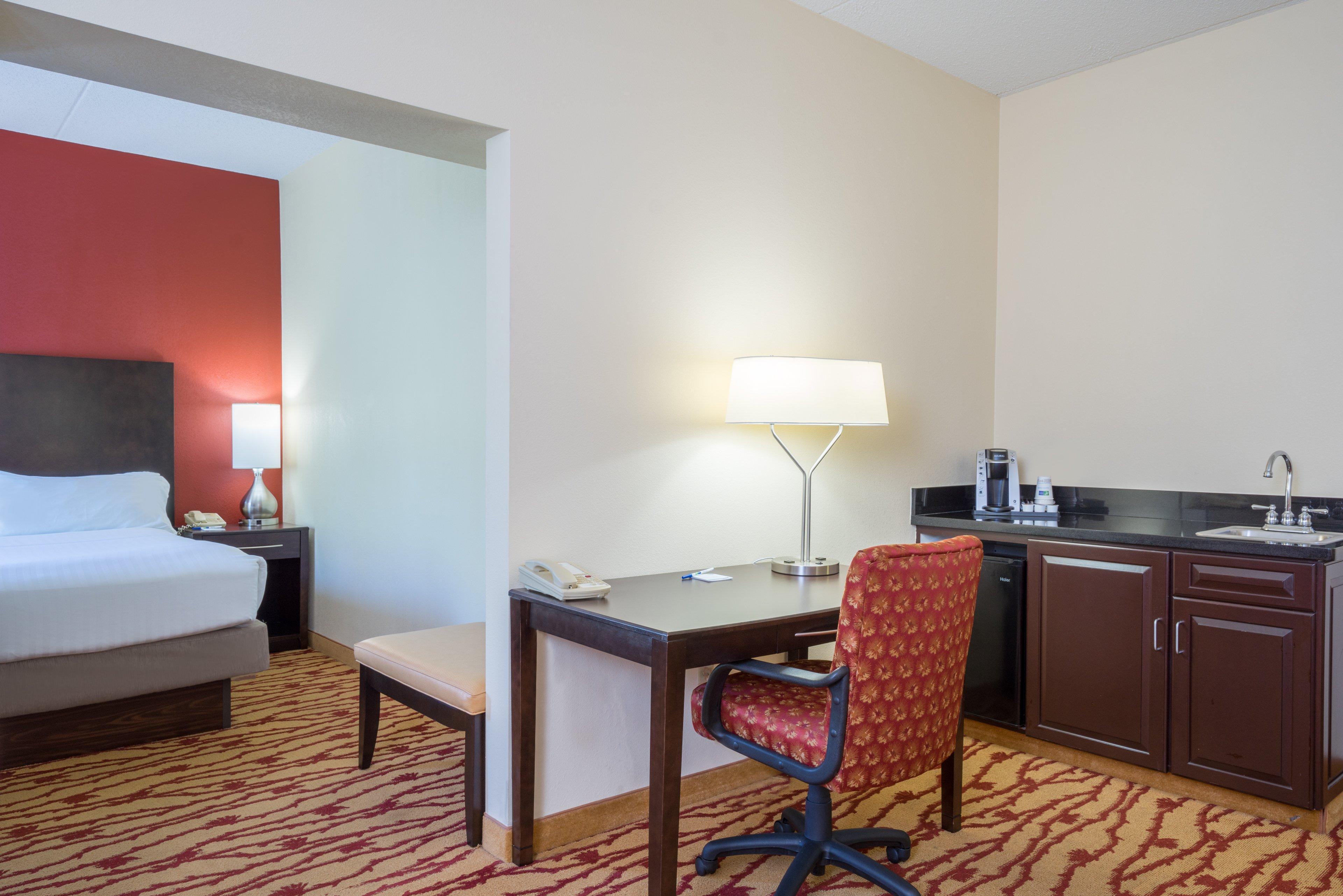 Holiday Inn Express Hanover By Ihg Εξωτερικό φωτογραφία