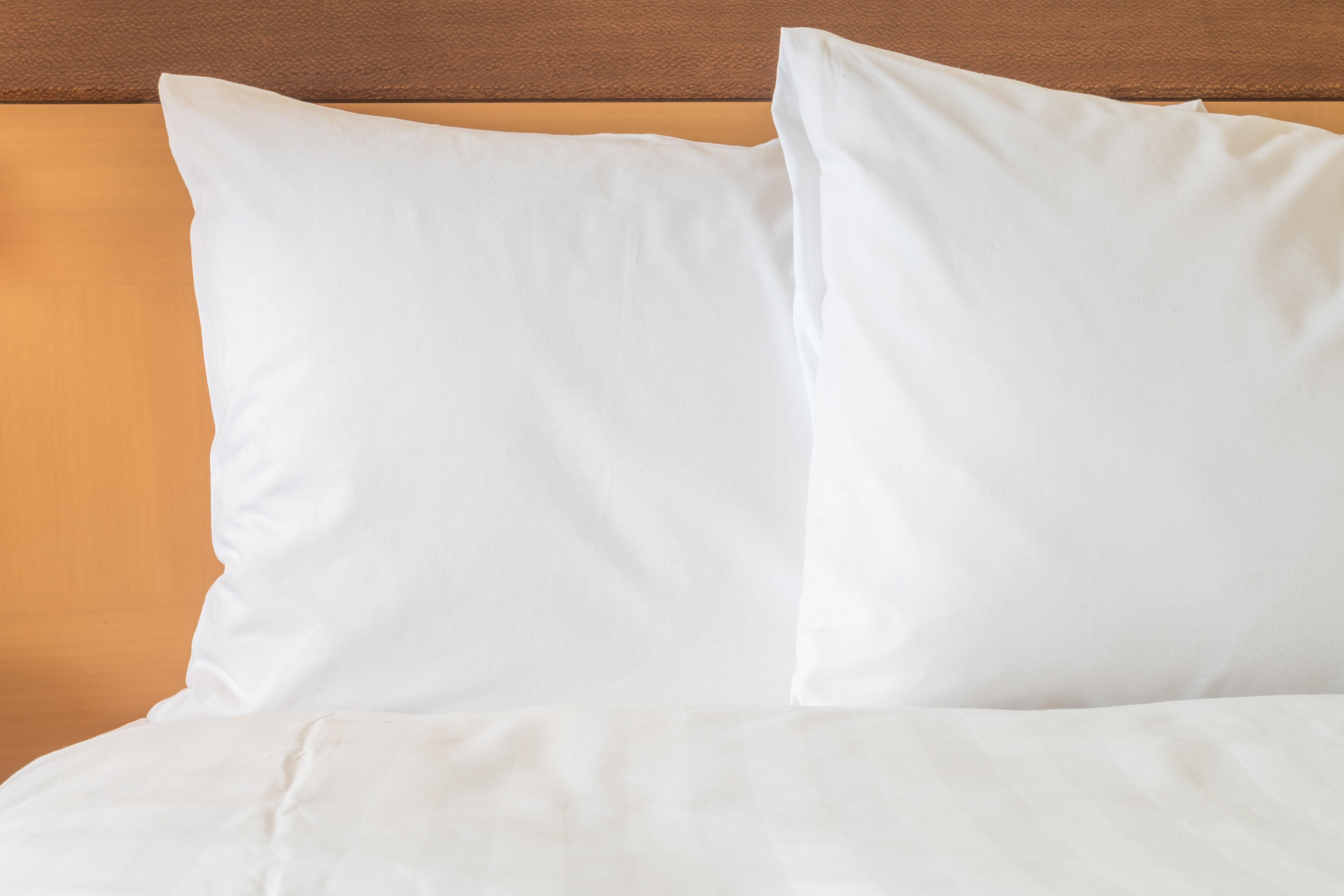Holiday Inn Express Hanover By Ihg Εξωτερικό φωτογραφία