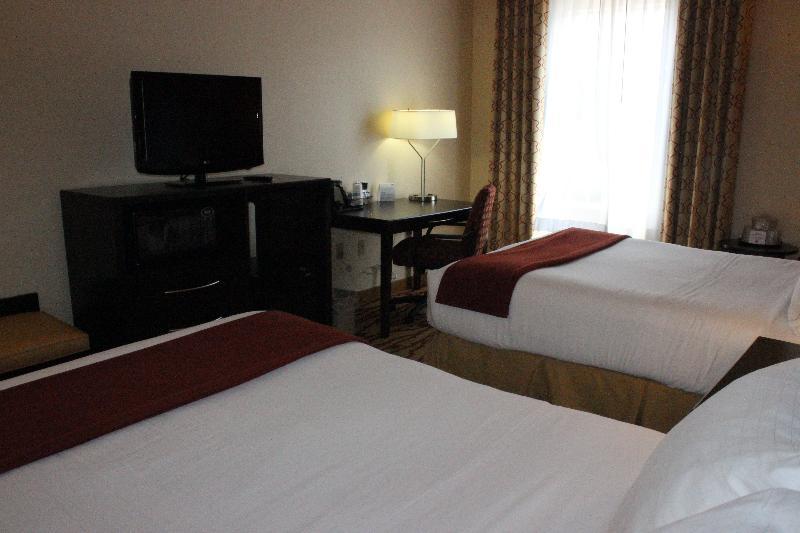 Holiday Inn Express Hanover By Ihg Εξωτερικό φωτογραφία